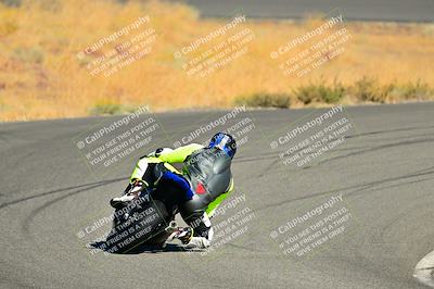 media/Nov-09-2024-2WTD (Sat) [[694fc593b7]]/Group B/Session 2 (Turns 4 5 and 6)/